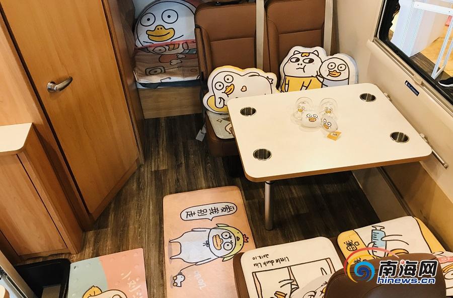 CF手游视频小刘最新探索,顶尖玩家的游戏世界