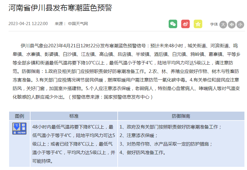 宜阳县最新新闻,宜阳县最新新闻获取与阅读步骤指南（初学者/进阶用户适用）