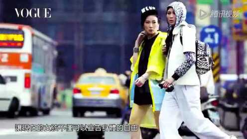 深爱网五月最新时尚资讯，潮流魅力一览无余