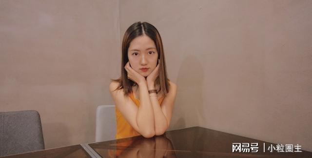 深爱网五月最新时尚资讯,潮流魅力一览无余