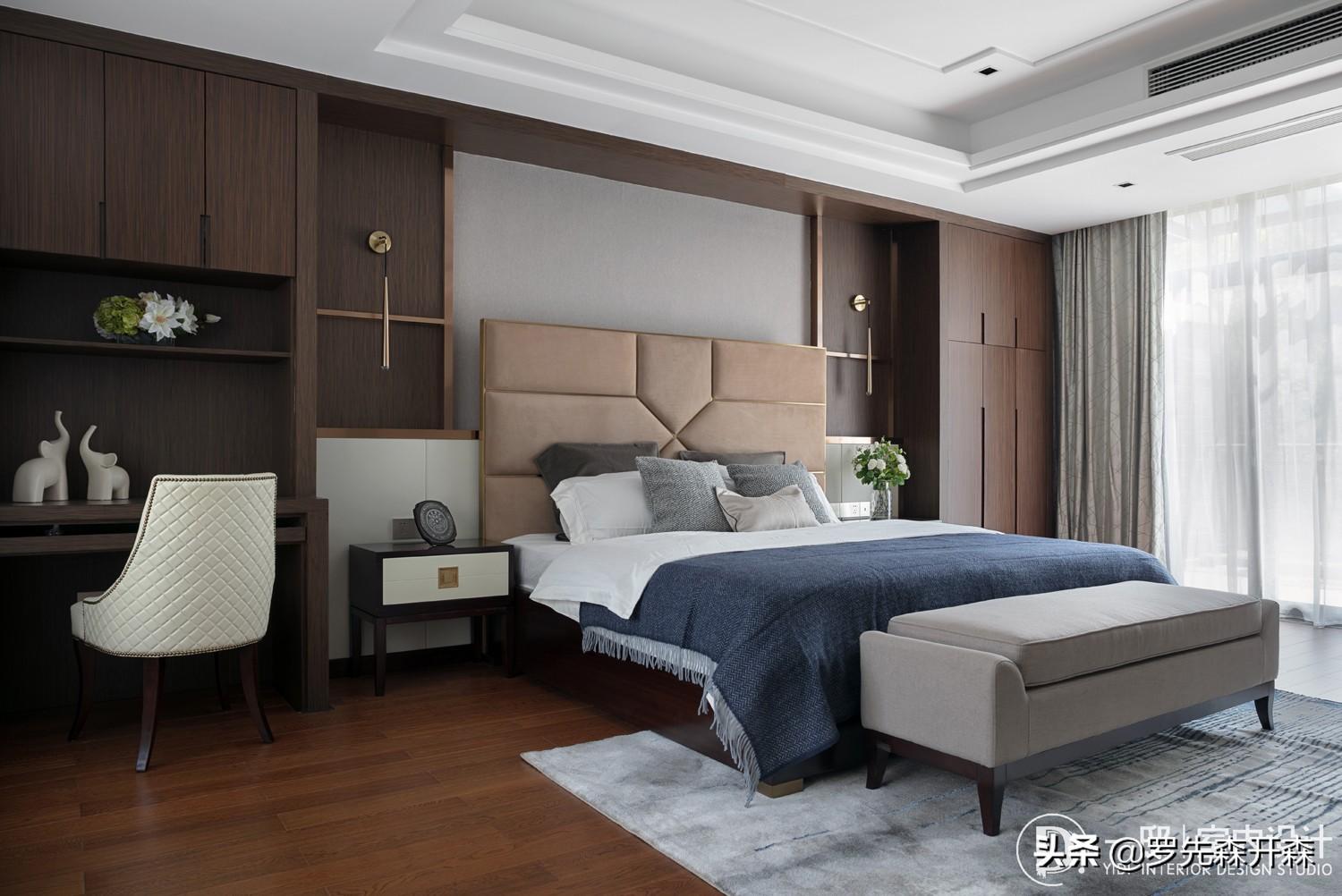 最新幽默段子与自然美景的奇妙之旅,寻找内心平和的欢乐时光