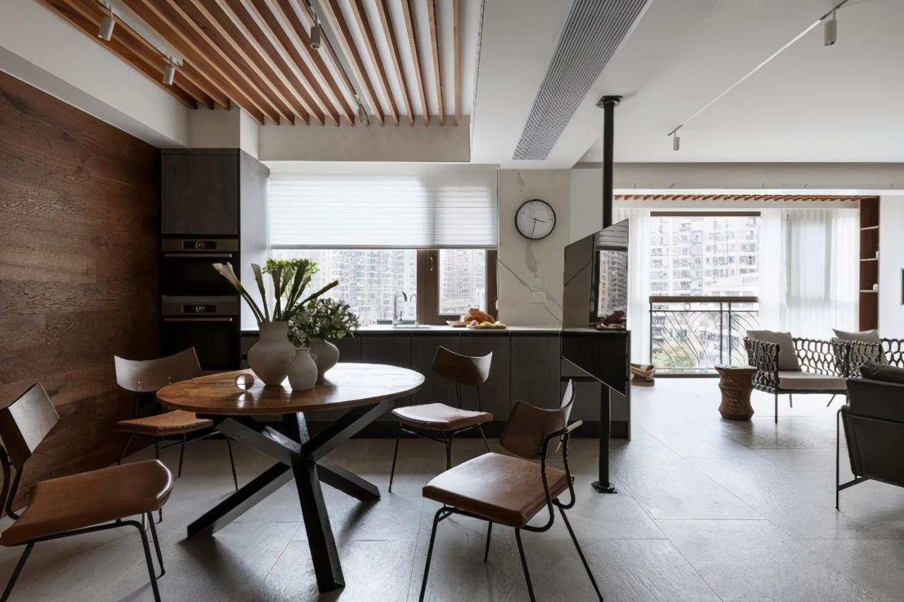 最新幽默段子与自然美景的奇妙之旅,寻找内心平和的欢乐时光