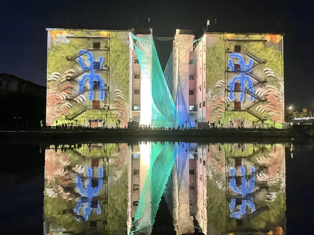 浙江嘉兴最新动态，多维度视角下的城市发展观点分析