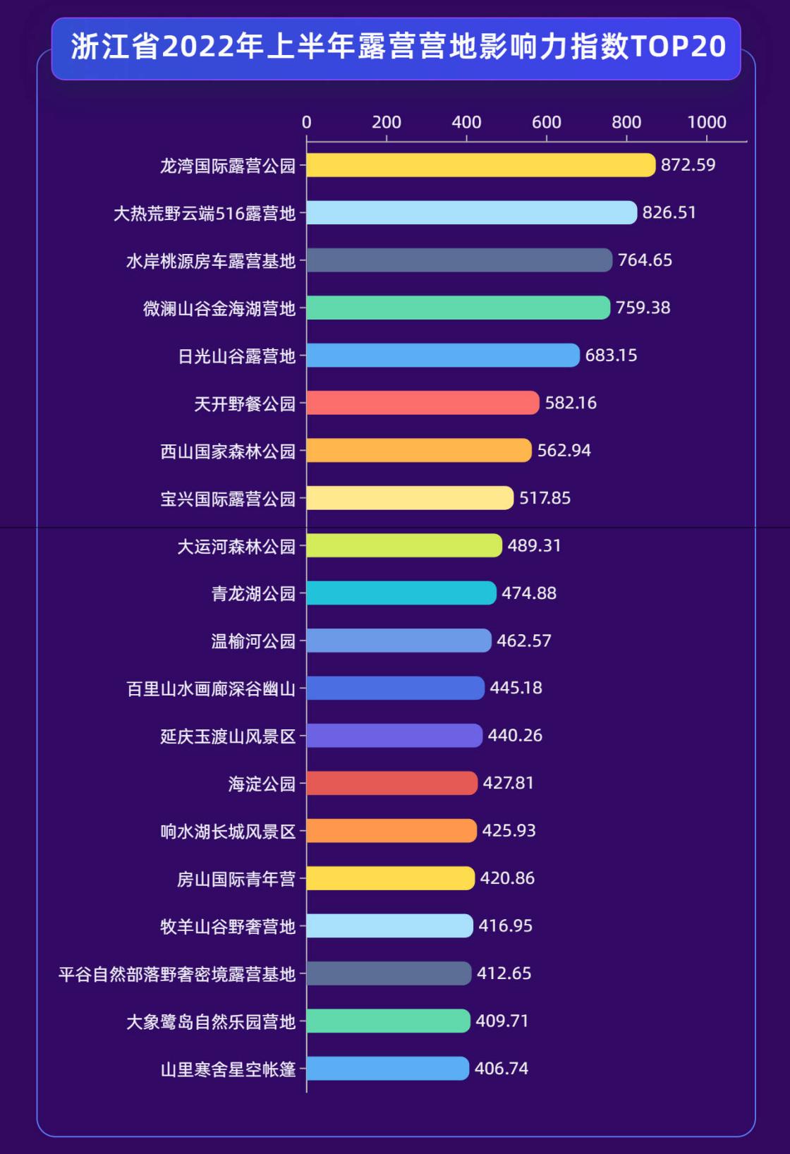 浙江嘉兴最新动态,多维度视角下的城市发展观点分析