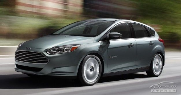 福克斯最新召回动态更新,全面揭示最新召回消息