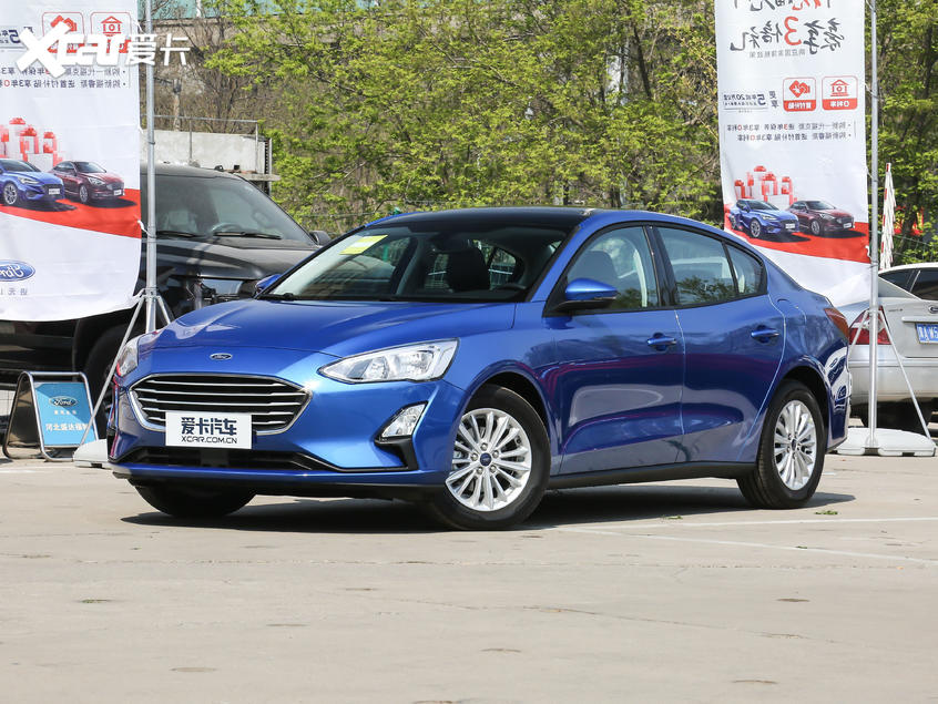 福克斯最新召回动态更新，全面揭示最新召回消息