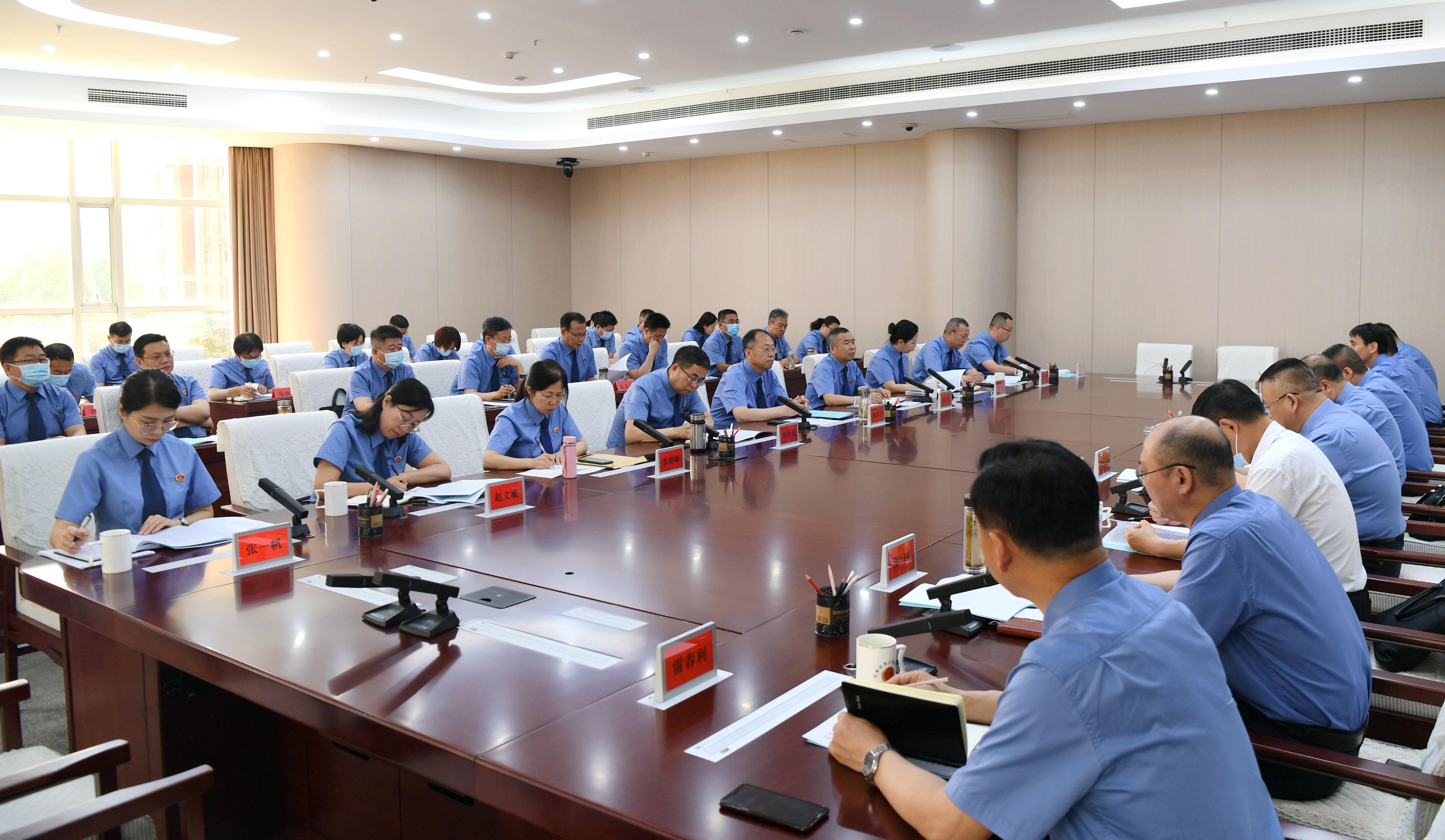 忻州最新会计招聘启幕,开启职业新篇章