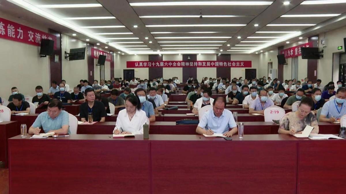 忻州最新会计招聘启幕,开启职业新篇章