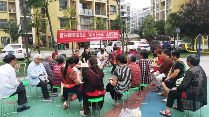 最新婚假与产假规定解析,你了解了吗?