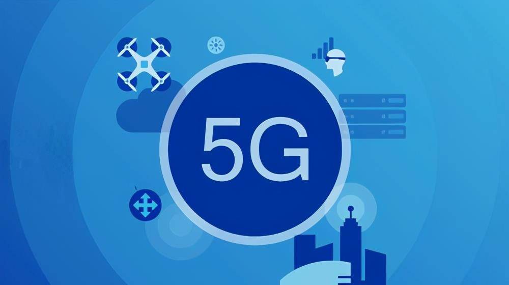 船讯网最新版,航海信息的革新与领先地位