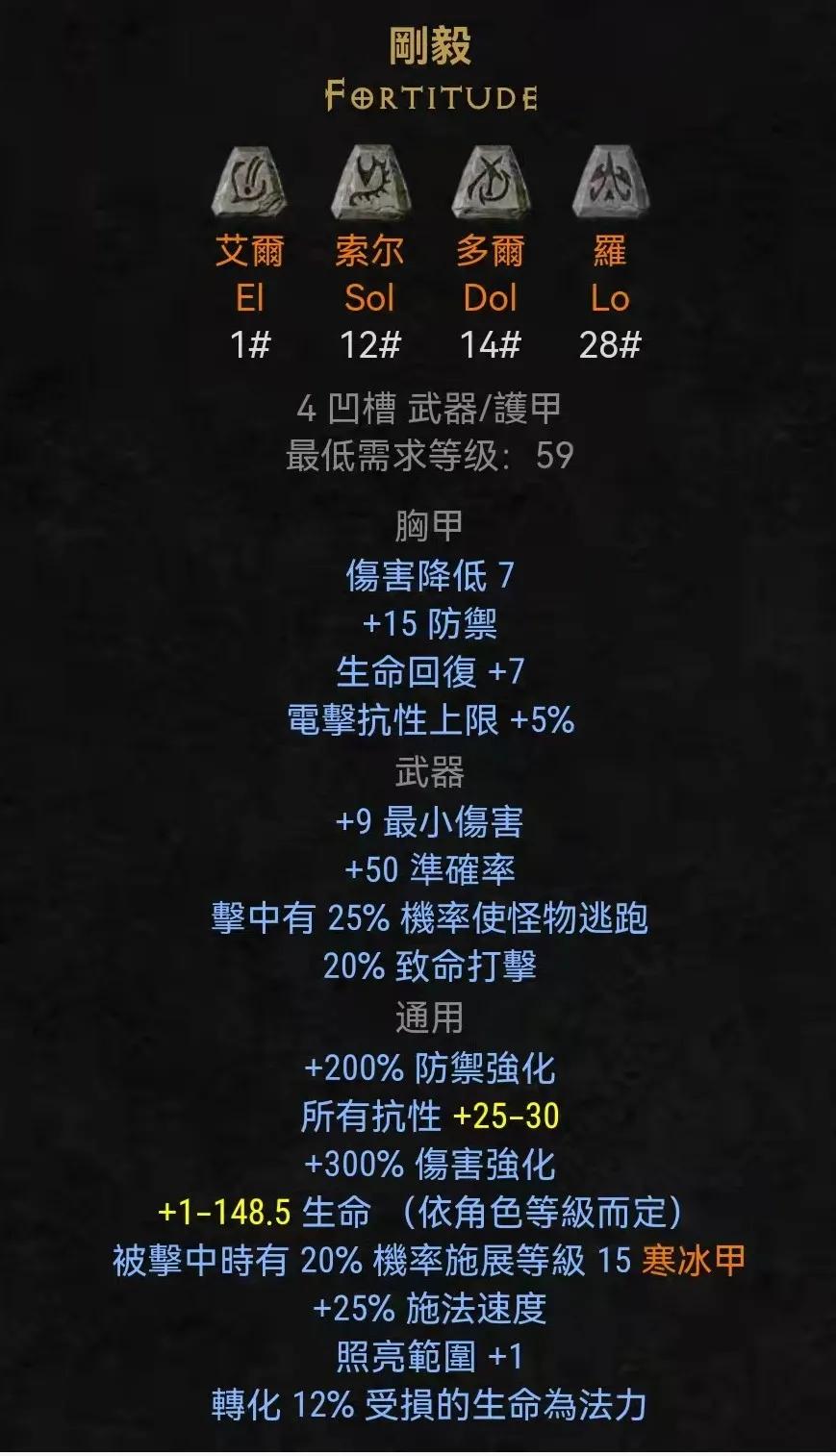 最新王者荣耀符文搭配秘籍,顶级玩家的符文组合攻略,秘密武器库大揭秘!