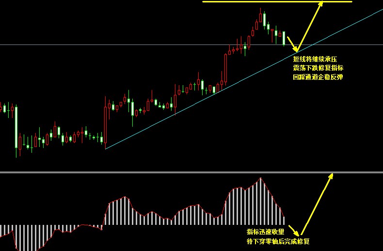 纸白银市场动态深度解析,最新消息一览