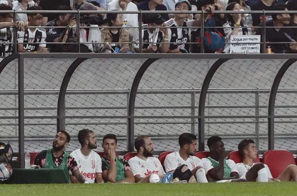 韩国最新动态,一种观点的阐述