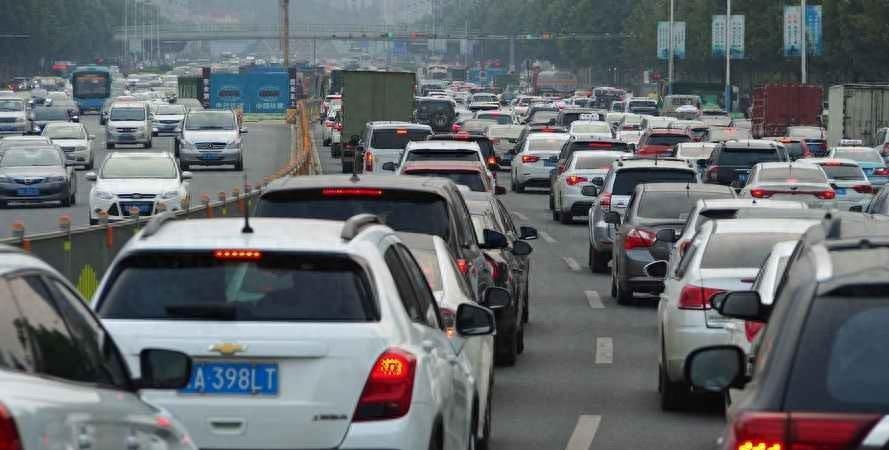 韩国最新动态,一种观点的阐述