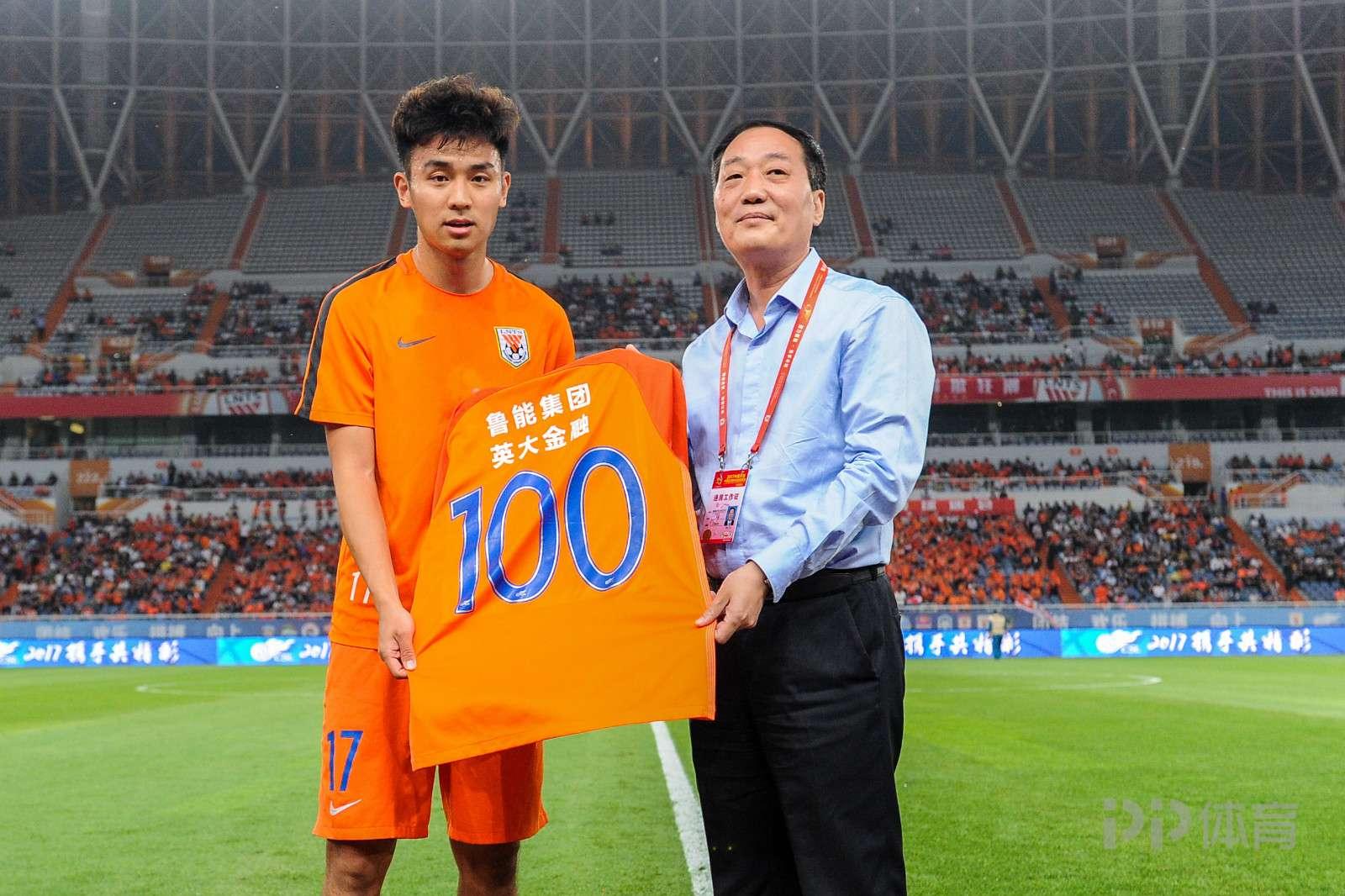 中佳易购最新动态更新,最新消息一览