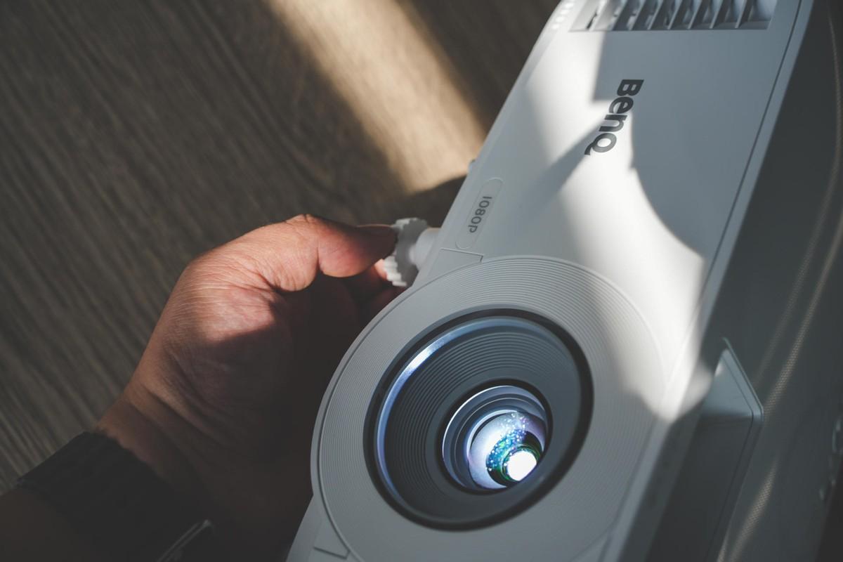 M4最新步枪上手操作指南