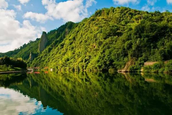 常熟碧溪最新招聘，探索自然美景，寻找内心平静之旅