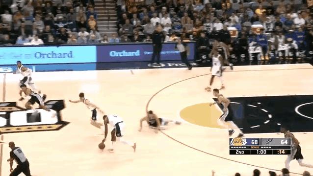 合体双修最新章节全集，修炼人生的无限潜能