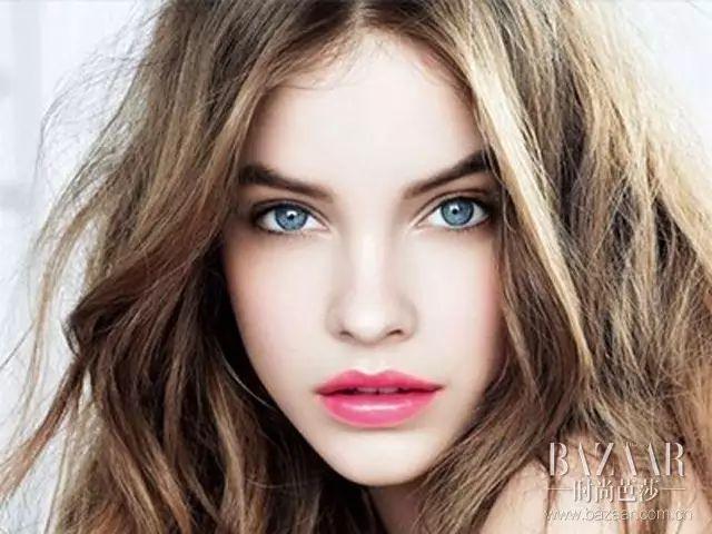 最新双眼皮手术技巧，瞬间打造迷人电眼！