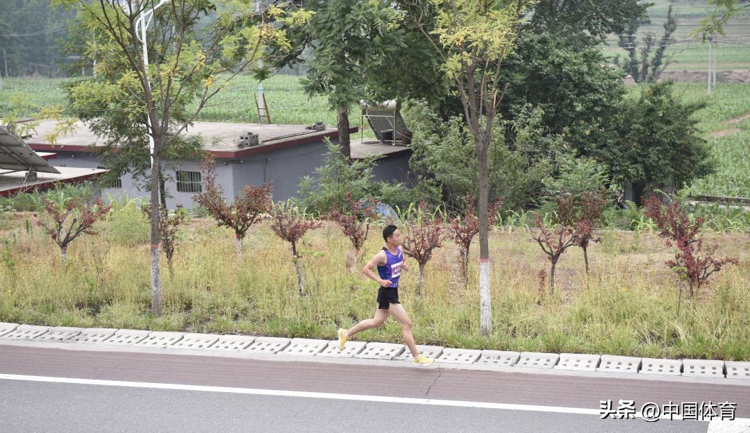 秦皇岛最新招聘资讯，相约大自然，寻找内心平和之旅