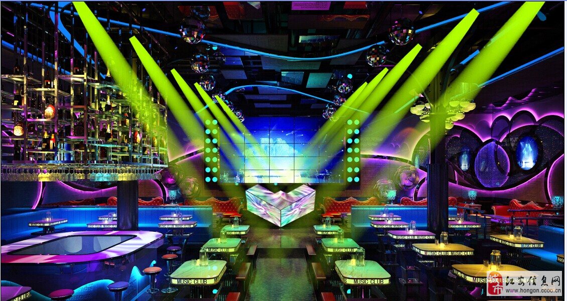 红安最新信息科技招聘，科技引领未来，招聘信息触手可及