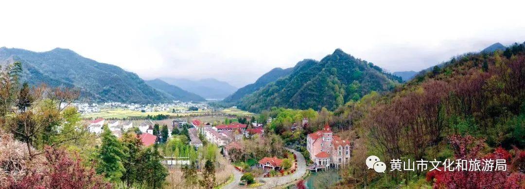 星空娱乐棋牌最新版，行业发展与合规性探讨