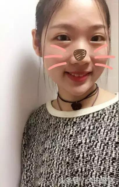 赣榆最新会计招聘信息揭秘,小巷特色小店等你来探索!