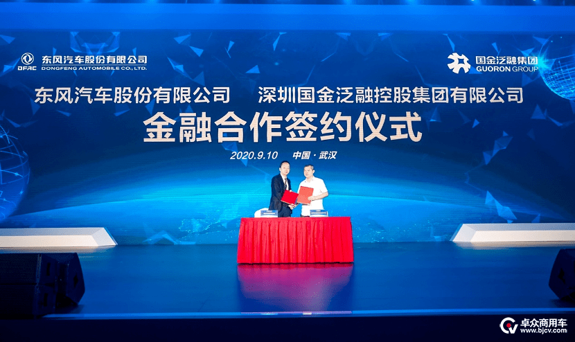 和县企业最新招聘信息,科技驱动未来,智能新纪元大门已开启!