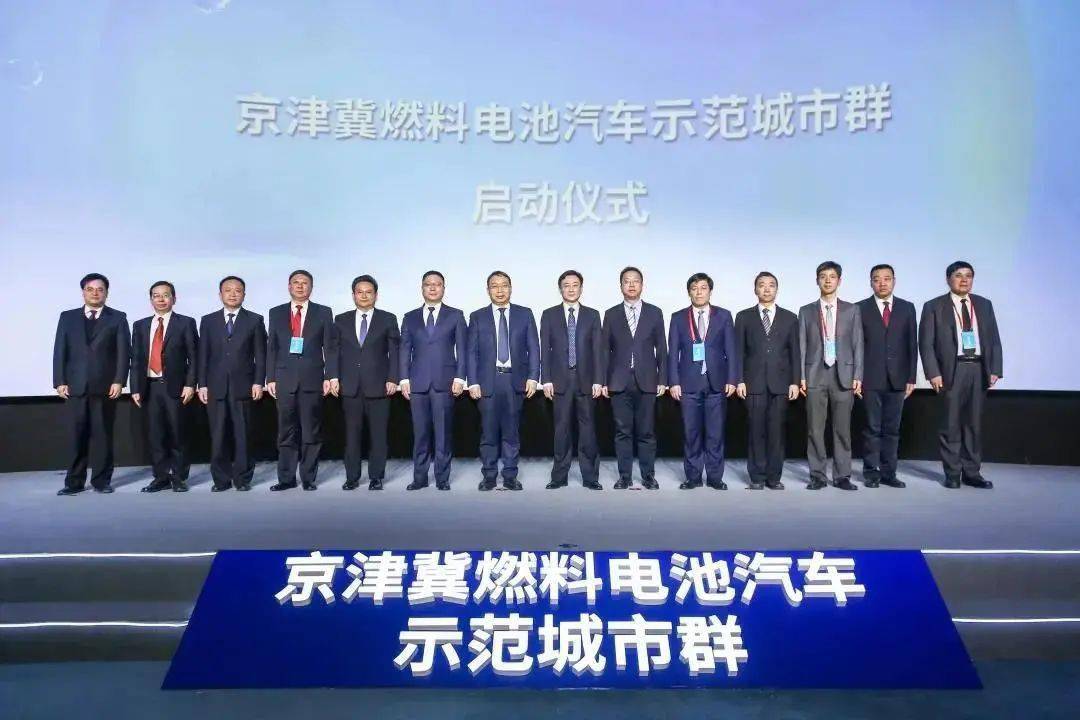 和县企业最新招聘信息,科技驱动未来,智能新纪元大门已开启!