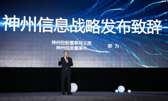 和县企业最新招聘信息,科技驱动未来,智能新纪元大门已开启!