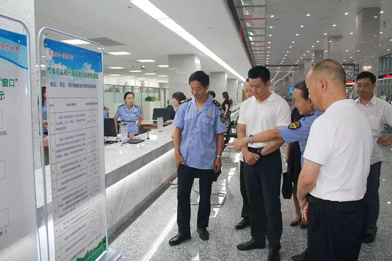 晋城新闻最新动态更新,掌握最新消息