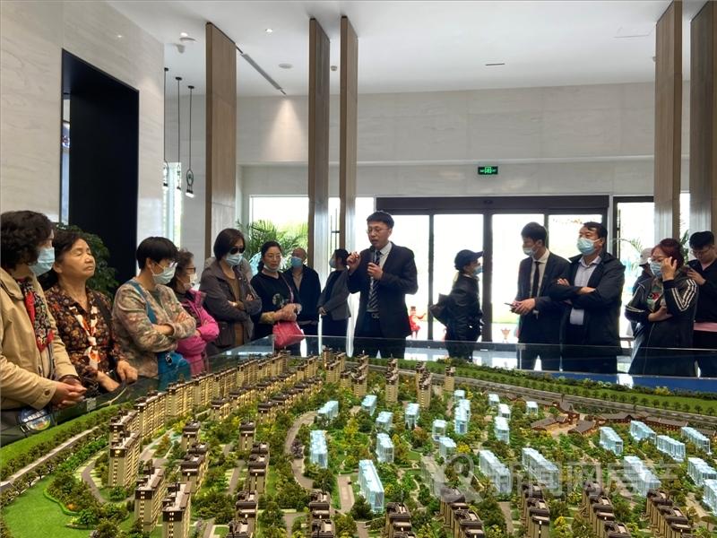 青岛琅琊镇最新楼盘详解与选购指南