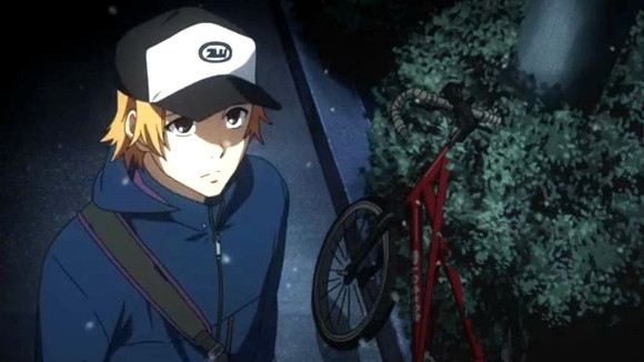 重生金木，力量蜕变与学习的诱惑最新章节