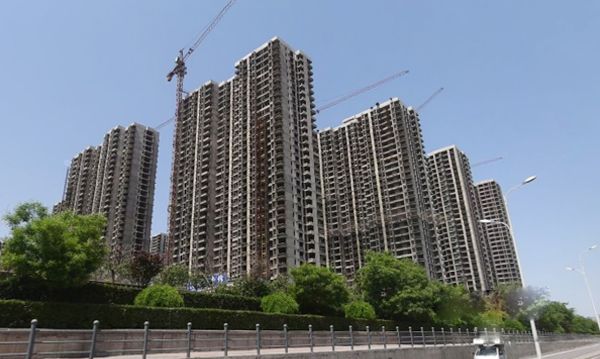 石家庄永邦天汇最新任务完成指南,初学者与进阶用户的实用指南