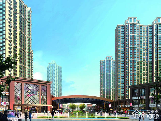 石家庄永邦天汇最新任务完成指南,初学者与进阶用户的实用指南