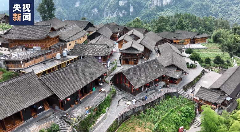 涞源爆炸最新消息及小巷深处的独特风味小店探秘