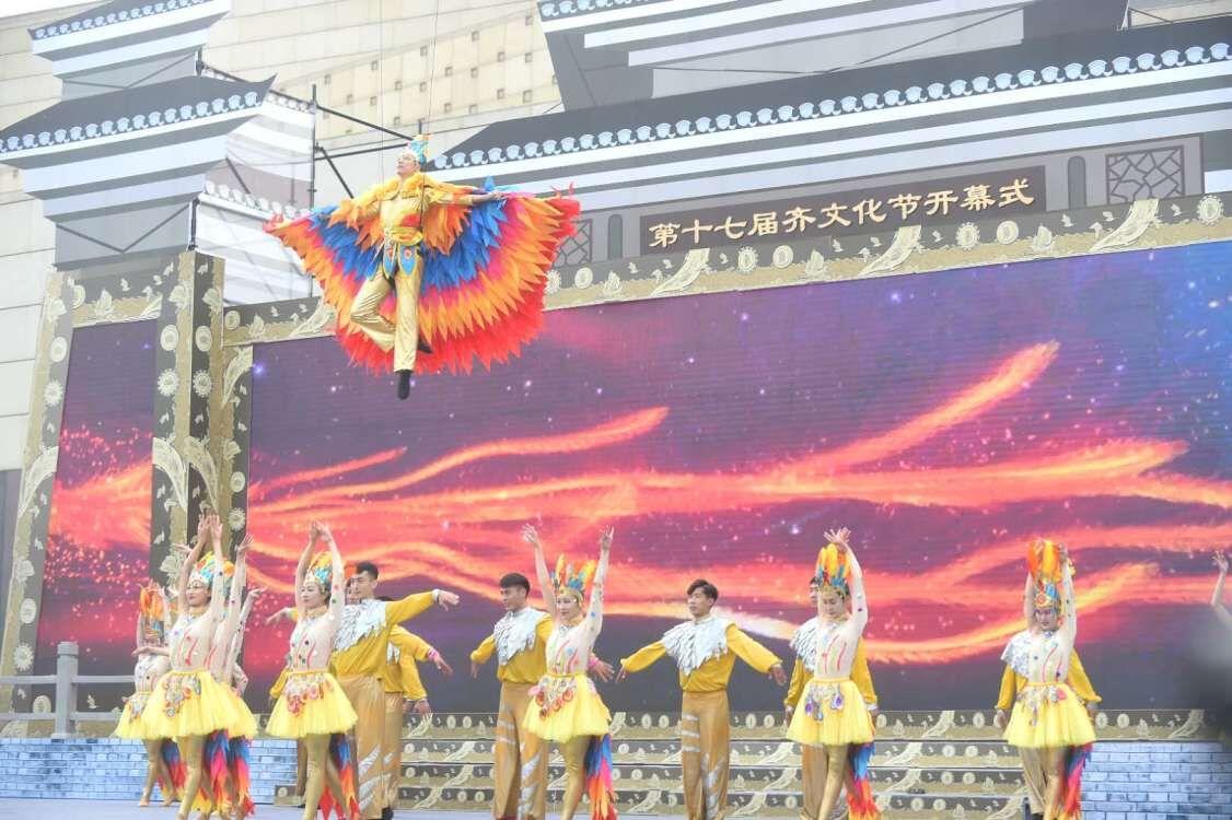 最新仿盛大传奇网站，小巷中的隐藏游戏瑰宝