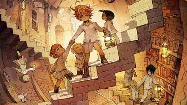 越狱最新一季深度解析，揭秘剧情新动向！