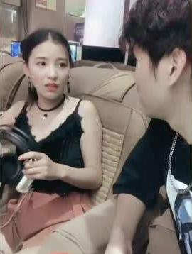 最新全球同服手游，自然美景的奇妙旅行探险