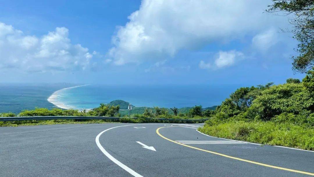 嗷嗷路最新地址揭秘，启程坐标，无限可能蓝图