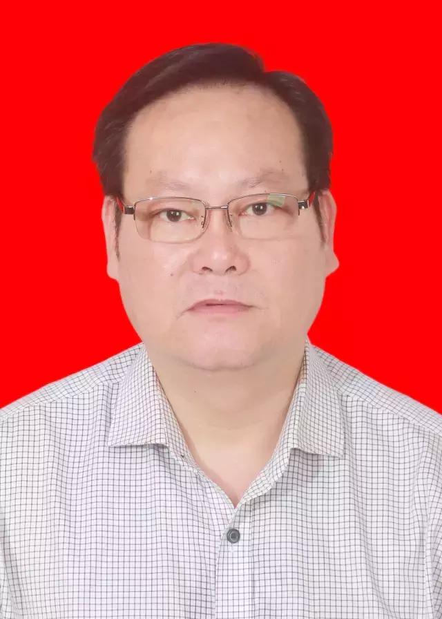 淮南最新司机招聘信息，探寻小巷中的独特风味司机职位