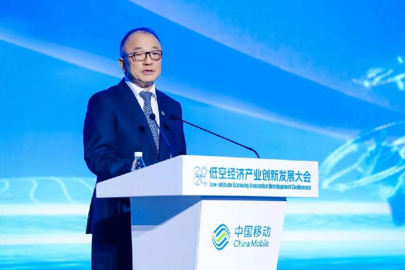 广东省委常委名单揭晓,科技领航开启新时代篇章