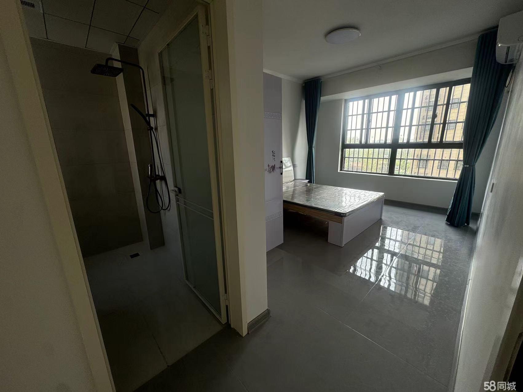 五河最新租房信息及房源推荐 🏠🌆