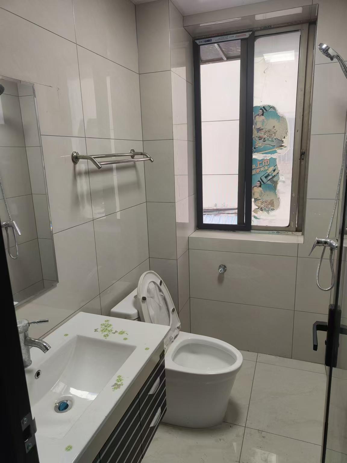 五河最新租房信息及房源推荐 🏠🌆