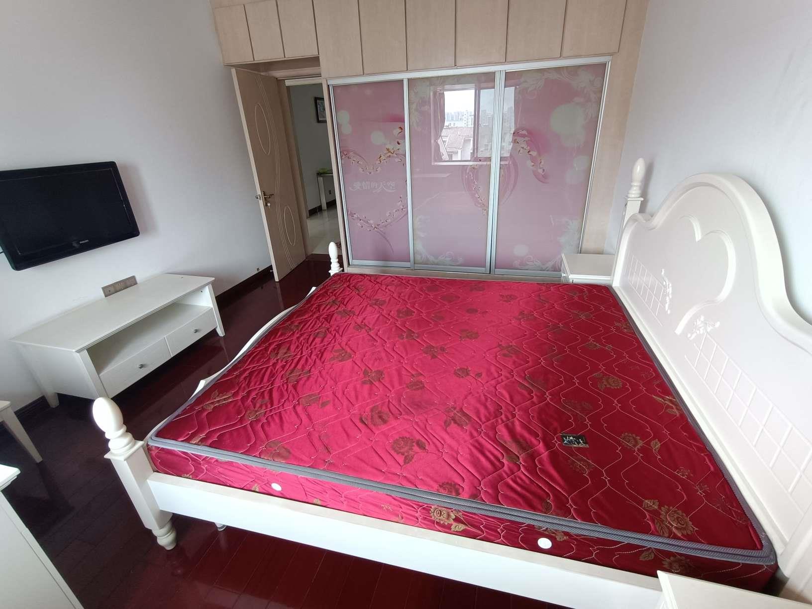 五河最新租房信息及房源推荐 🏠🌆