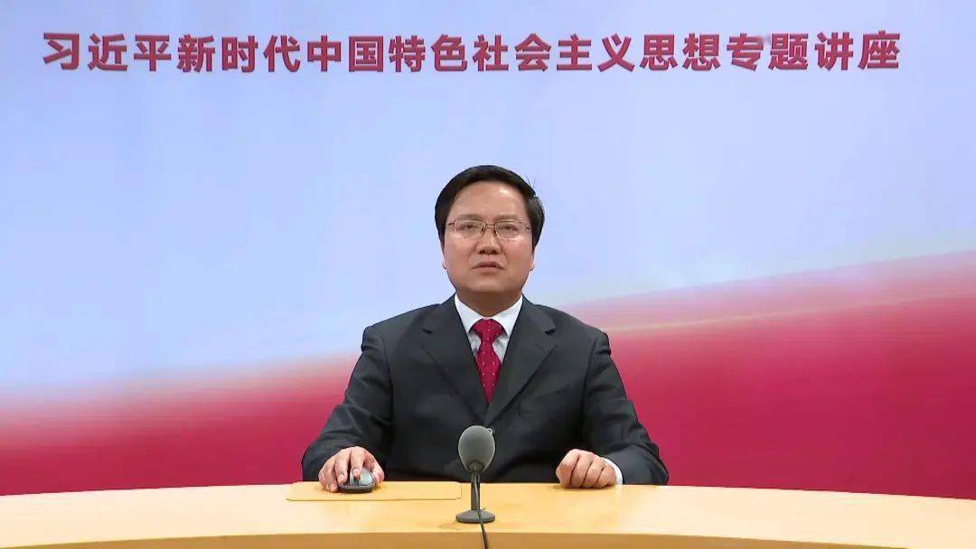 陈月亮最新动态及相关观点解析