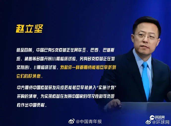 陈月亮最新动态及相关观点解析