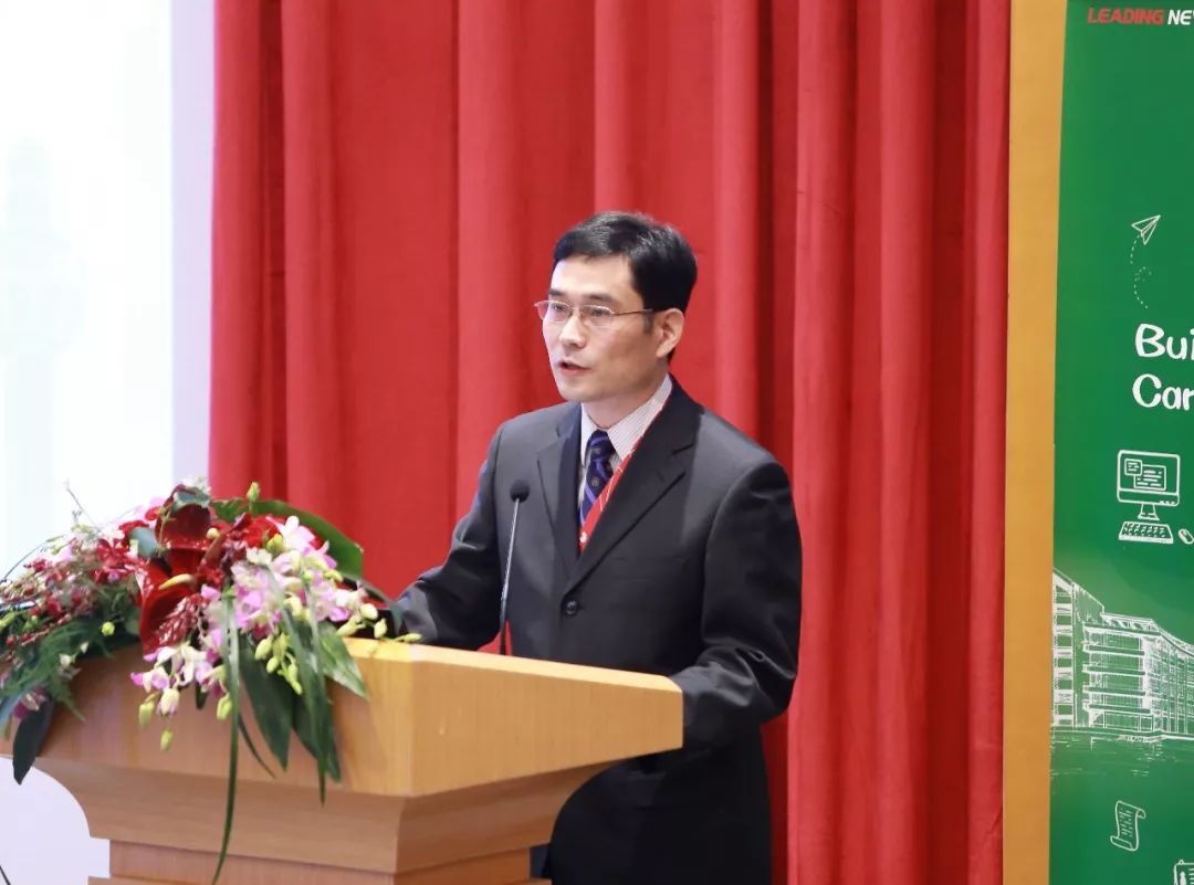 陈月亮最新动态及相关观点解析