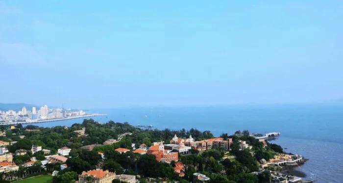 励志说说2016最新分享,小巷中的秘密花园的奋斗故事