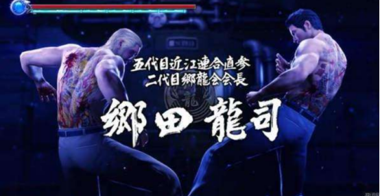 揭秘青春与权力的交织,少年高官最新章节曝光